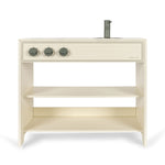 Konges Sløjd A/S WOODEN TOYS multi