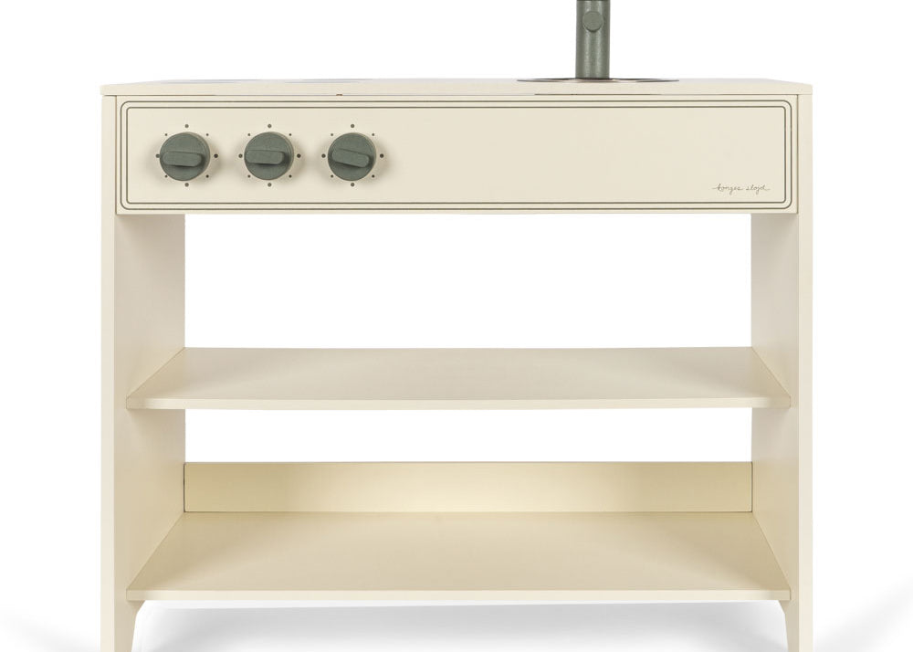 Konges Sløjd A/S WOODEN TOYS multi