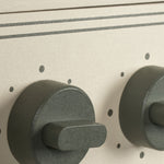 Konges Sløjd A/S WOODEN TOYS multi