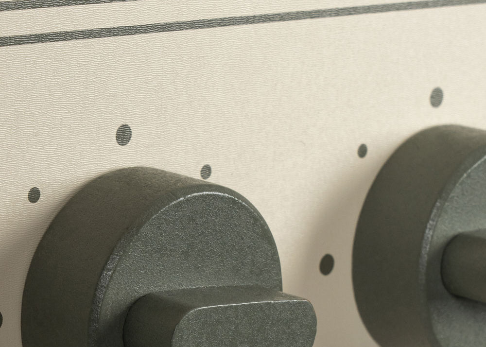 Konges Sløjd A/S WOODEN TOYS multi