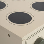 Konges Sløjd A/S WOODEN TOYS multi