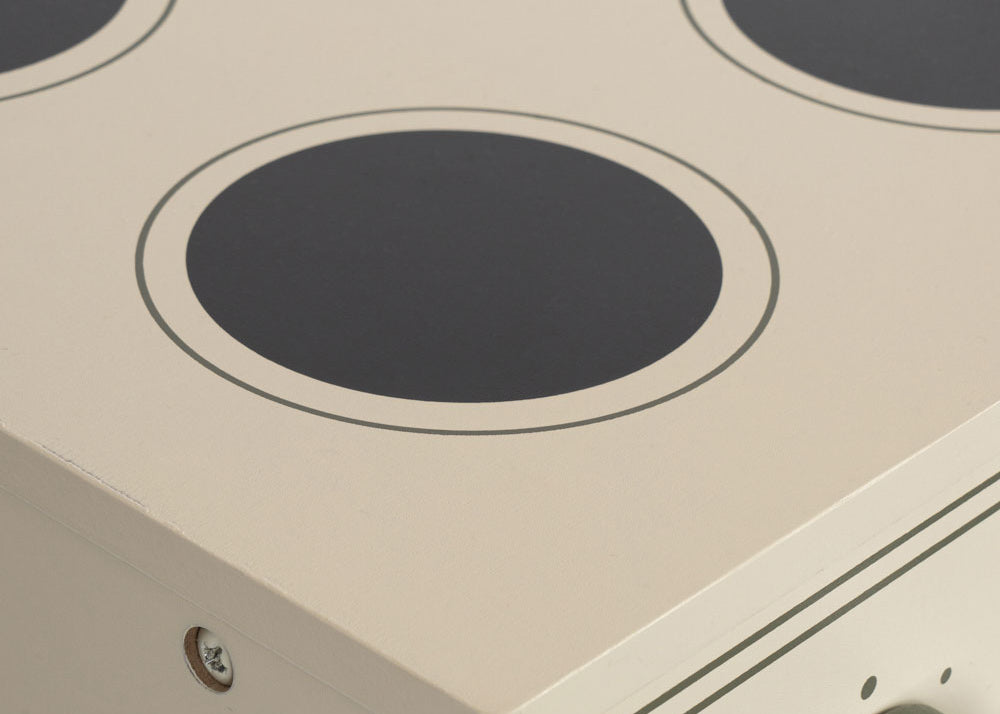 Konges Sløjd A/S WOODEN TOYS multi