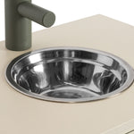 Konges Sløjd A/S WOODEN TOYS multi