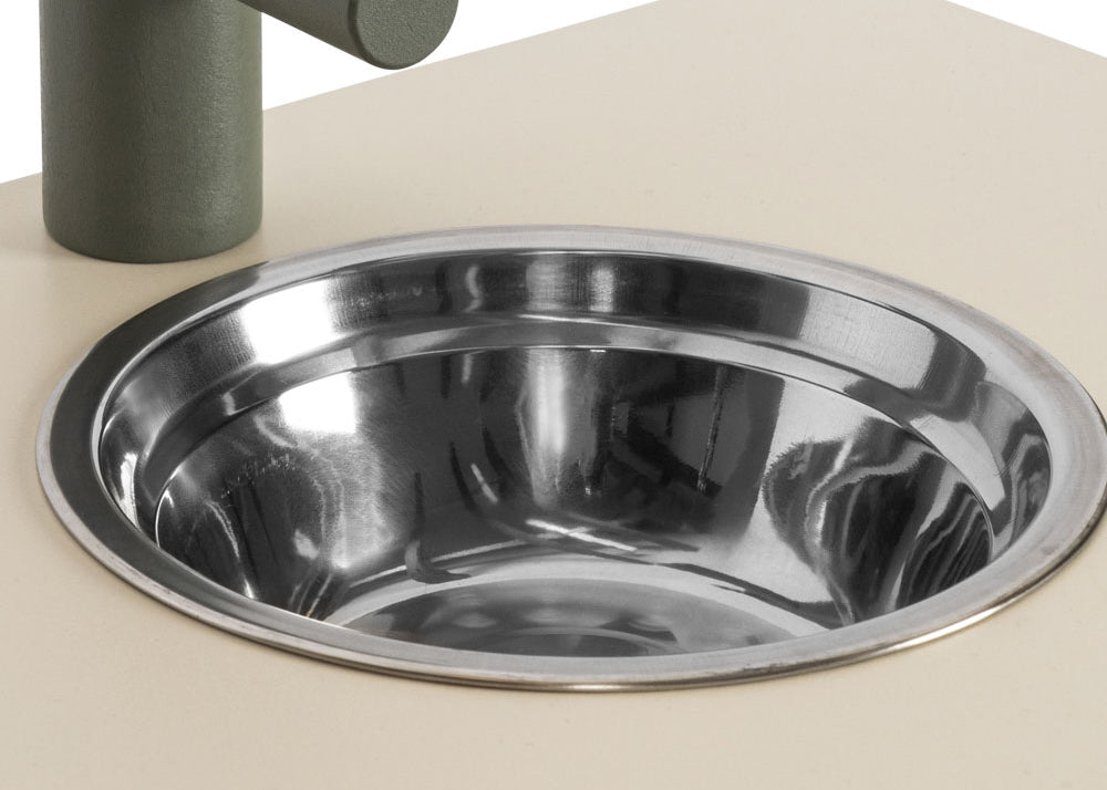 Konges Sløjd A/S WOODEN TOYS multi