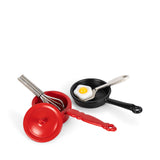 Konges Sløjd A/S TEDDY BEARS green check