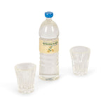 Konges Sløjd A/S TEDDY BEARS green check