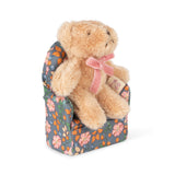 Konges Sløjd A/S TEDDY BEARS kyoto