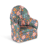 Konges Sløjd A/S TEDDY BEARS kyoto