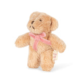 Konges Sløjd A/S TEDDY BEARS kyoto