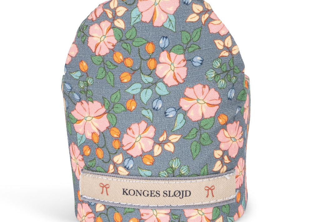 Konges Sløjd A/S TEDDY BEARS kyoto