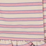 Konges Sløjd A/S HOMEWEAR lolly stripe