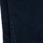 Konges Sløjd A/S WOVEN PANTS total eclipse