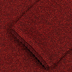 Konges Sløjd A/S JERSEY BLOUSES red dahlia