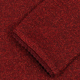 Konges Sløjd A/S JERSEY BLOUSES red dahlia