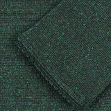 Konges Sløjd A/S JERSEY BLOUSES jungle green