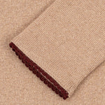 Konges Sløjd A/S JERSEY BLOUSES moonlight