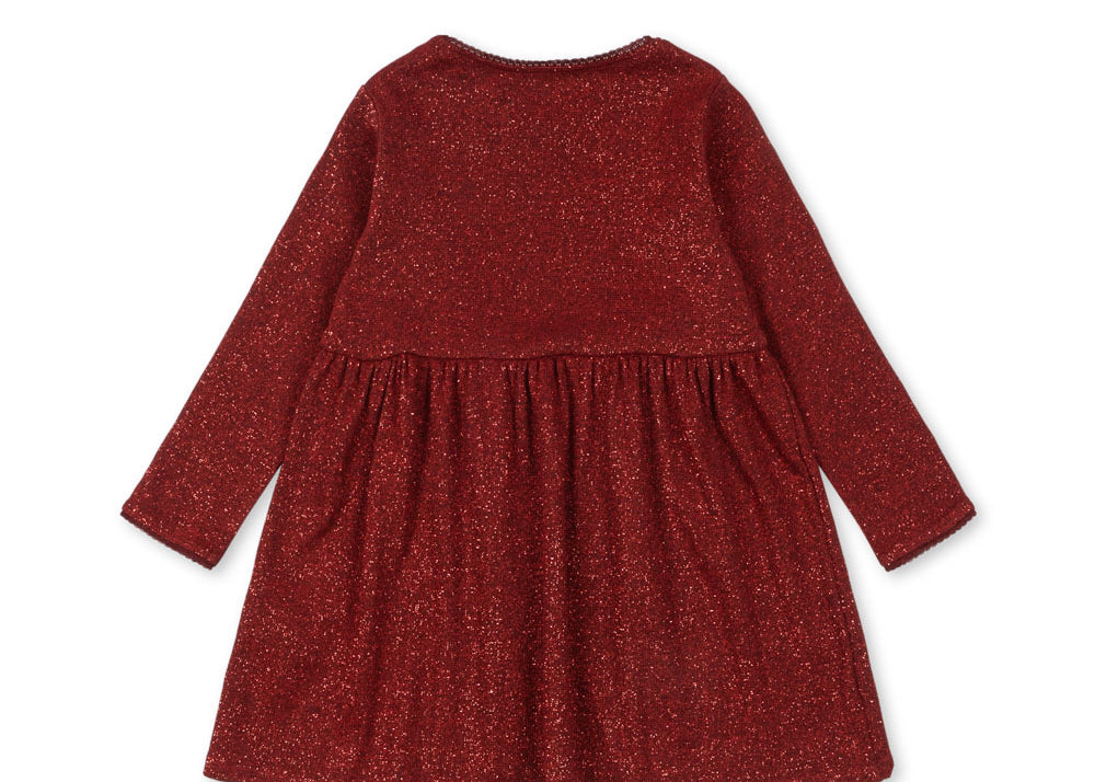 Kids Christmas Clothes | Shop Today Konges Sljd kongessloejd.com Kids Christmas Clothes | Shop Today Konges Sljd kongessloejd.com