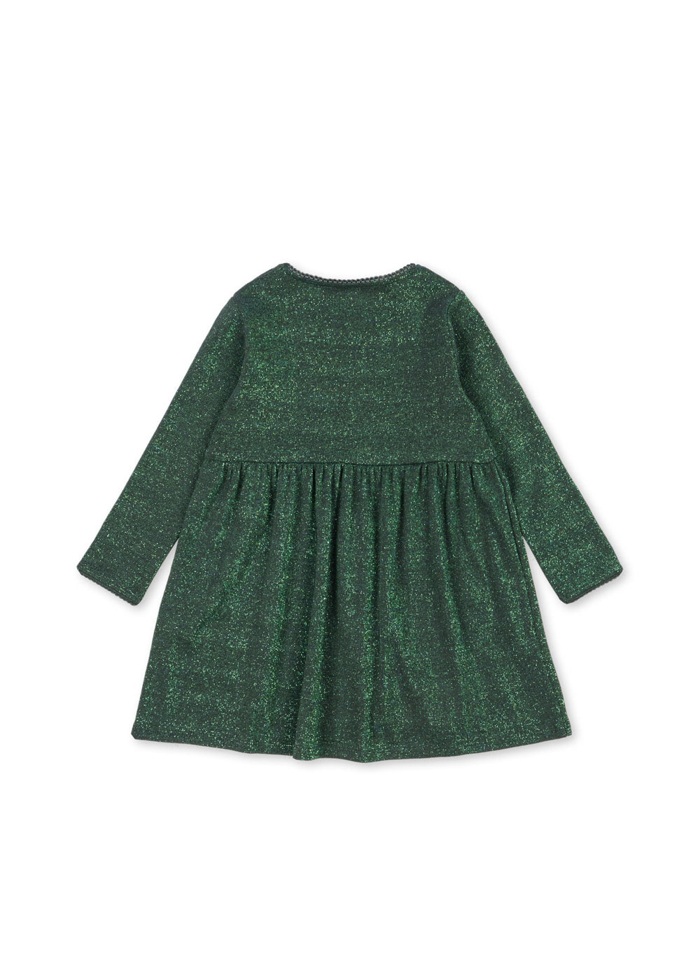 yuyu　 kongessloejd tullie dress Konges Slojd Tullie Dress – Jojo Mommy