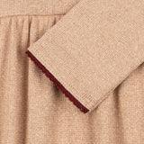 Konges Sløjd A/S JERSEY DRESSES moonlight