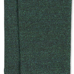 Konges Sløjd A/S JERSEY PANTS jungle green