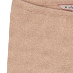 Konges Sløjd A/S JERSEY PANTS moonlight