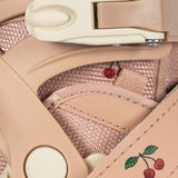 Konges Sløjd A/S OUTDOOR ACTIVITY PLAY cherry blush