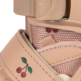 Konges Sløjd A/S OUTDOOR ACTIVITY PLAY cherry blush