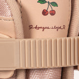 Konges Sløjd A/S OUTDOOR ACTIVITY PLAY cherry blush