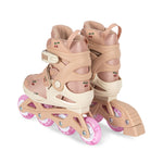 Konges Sløjd A/S OUTDOOR ACTIVITY PLAY cherry blush