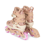 Konges Sløjd A/S OUTDOOR ACTIVITY PLAY cherry blush