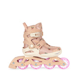 Konges Sløjd A/S OUTDOOR ACTIVITY PLAY cherry blush