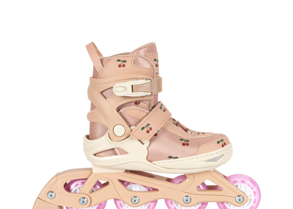 Konges Sløjd A/S OUTDOOR ACTIVITY PLAY cherry blush