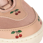Konges Sløjd A/S OUTDOOR ACTIVITY PLAY cherry blush
