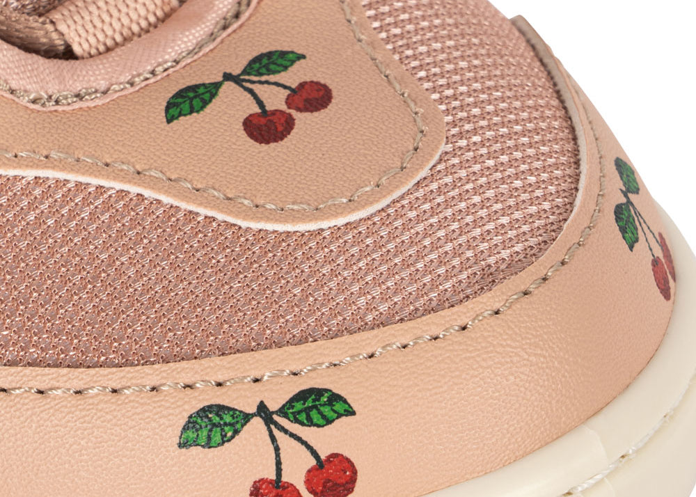 Konges Sløjd A/S OUTDOOR ACTIVITY PLAY cherry blush