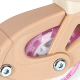 Konges Sløjd A/S OUTDOOR ACTIVITY PLAY cherry blush