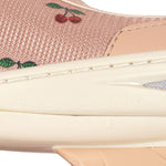 Konges Sløjd A/S OUTDOOR ACTIVITY PLAY cherry blush