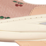 Konges Sløjd A/S OUTDOOR ACTIVITY PLAY cherry blush