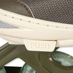 Konges Sløjd A/S OUTDOOR ACTIVITY PLAY kalamata