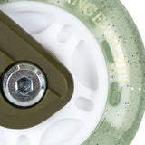 Konges Sløjd A/S OUTDOOR ACTIVITY PLAY kalamata