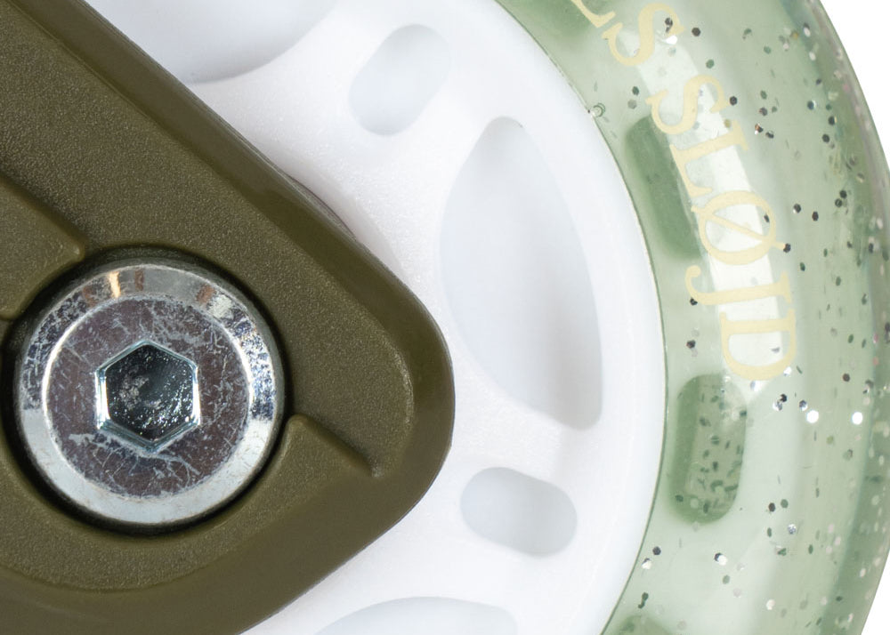 Konges Sløjd A/S OUTDOOR ACTIVITY PLAY kalamata