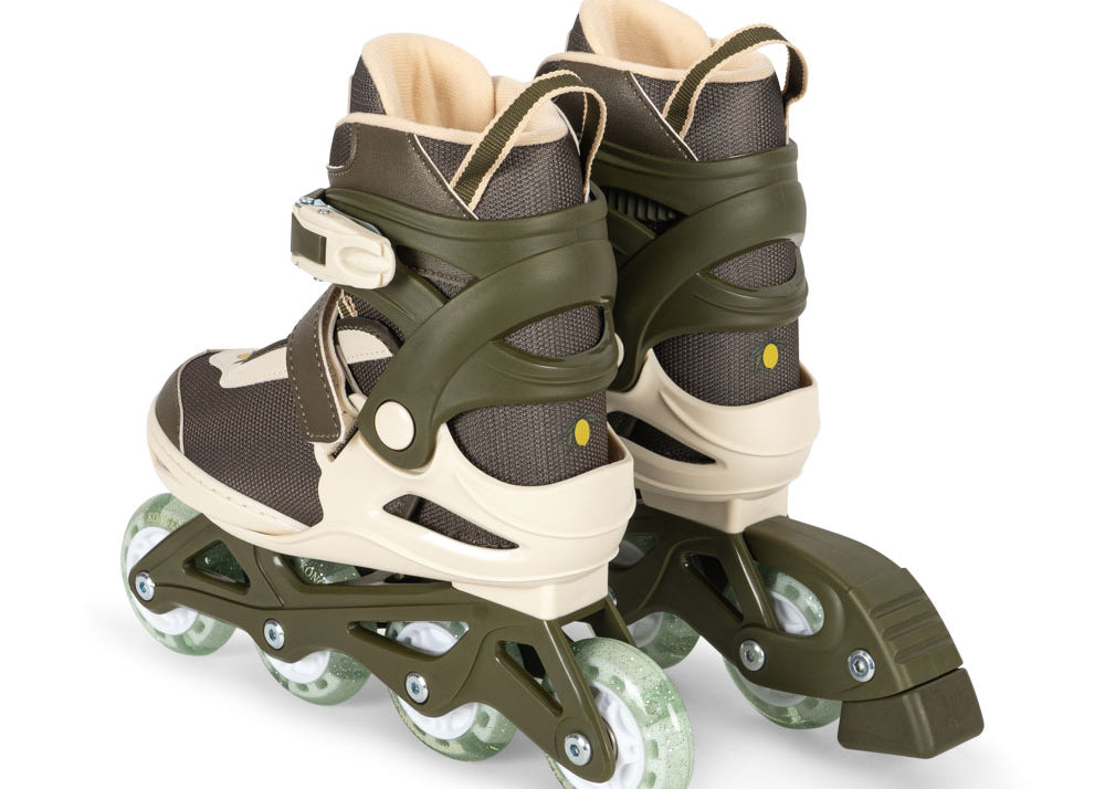 Konges Sløjd A/S OUTDOOR ACTIVITY PLAY kalamata