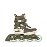 Konges Sløjd A/S OUTDOOR ACTIVITY PLAY kalamata