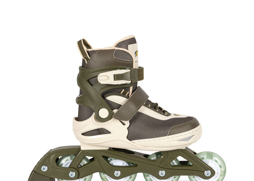 Konges Sløjd A/S OUTDOOR ACTIVITY PLAY kalamata