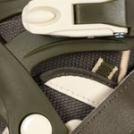 Konges Sløjd A/S OUTDOOR ACTIVITY PLAY kalamata