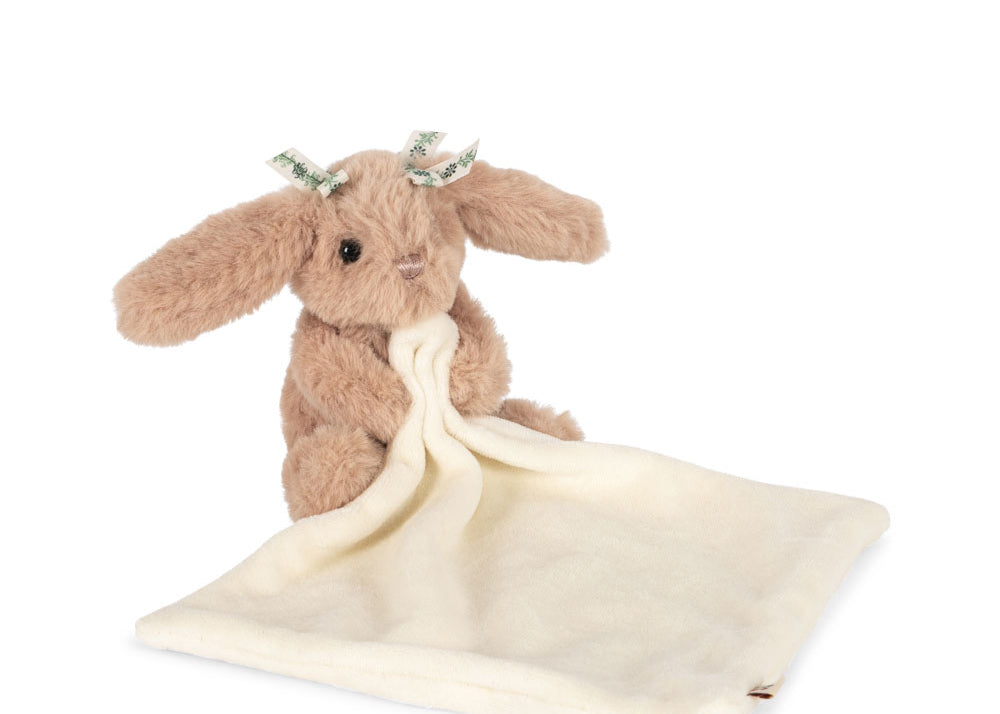 Konges Sløjd A/S TEDDY BEARS off white