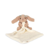 Konges Sløjd A/S TEDDY BEARS off white