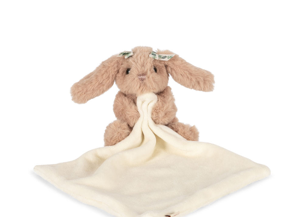 Konges Sløjd A/S TEDDY BEARS off white