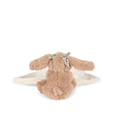 Konges Sløjd A/S TEDDY BEARS off white