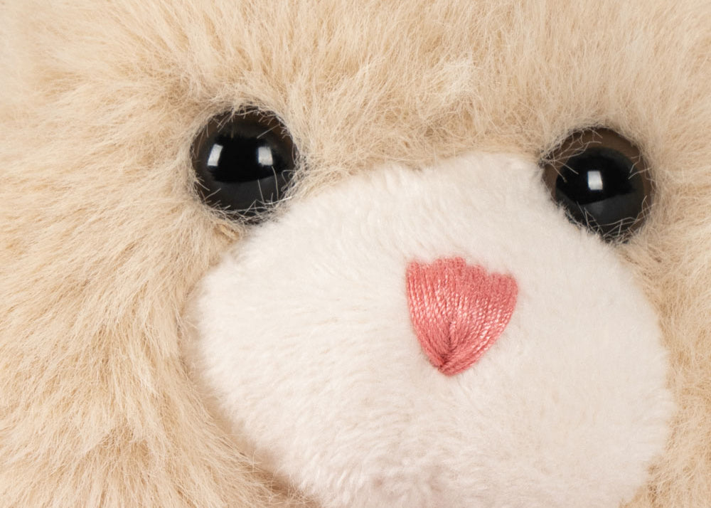 Konges Sløjd A/S TEDDY BEARS cat