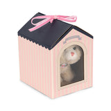 Konges Sløjd A/S TEDDY BEARS cat